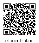 fdroid.tetaneutral.net