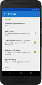 pref-auto-download-updates